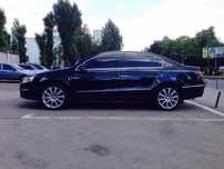 Alufelgi 18 5x112 Audi VW Seat Skoda Mercedes BMW chrom alcantara et31