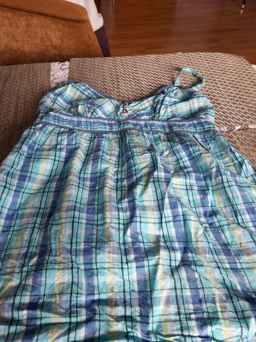 Sprzedam ladna bluzeczkę na lato.