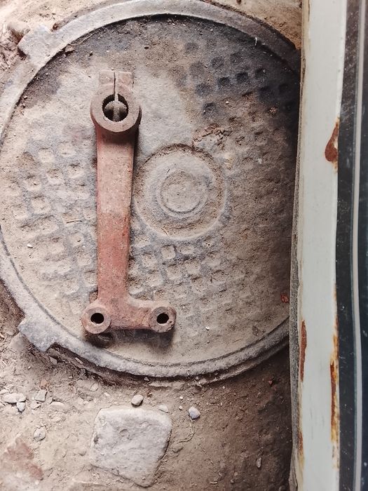 Продам запчастинитрактор т16т25