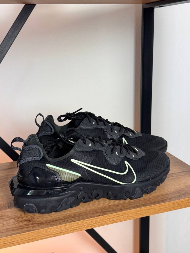 Nike React Vision Оригінал