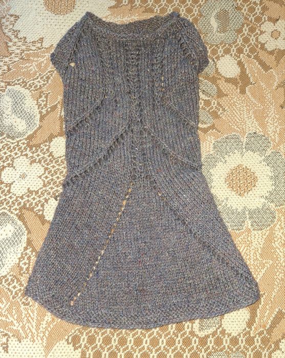 Платье ( одежда) для животных ( кошечки иди собачке)