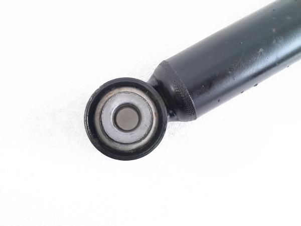 Amortecedor trás direito CITROËN Berlingo Van (B9)