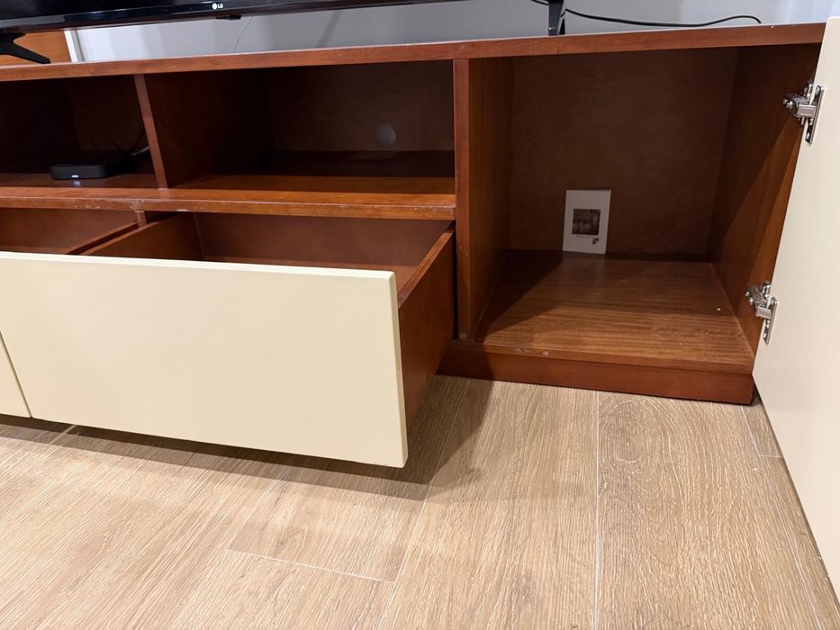 Móvel TV | LEV imediato