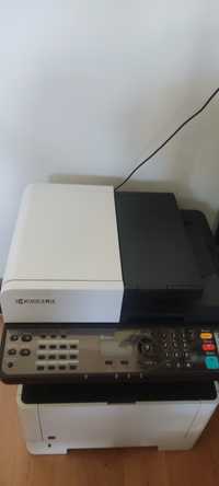 Drukarka Kyocera ECOSYS m2040dm