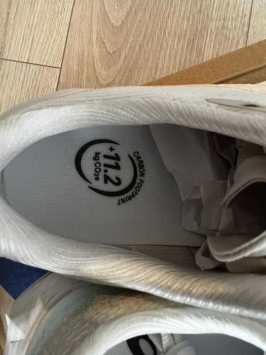 ASICS Novablast 4, 38