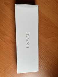 Apple Watch 9 seria 41mm