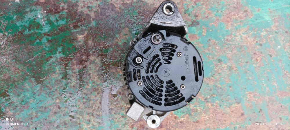 Продам все що на фото ціну уточнюйте тел  Чорнобай