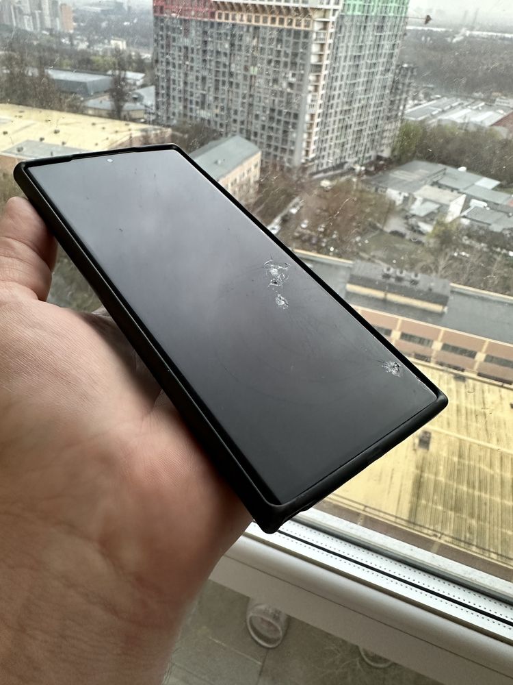 Samsung galaxy note20 ultra 5g