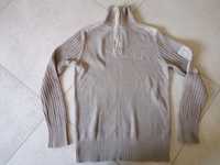 Sweter Tommy Hilfiger M