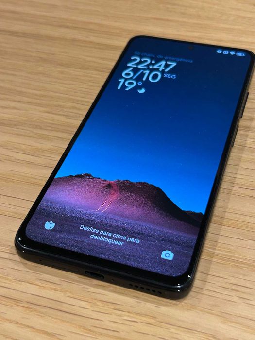 Redmi Note 11 Pro 5G 128 GB