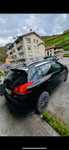 Peugeot ano 2014