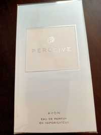 Perfum Avon Perceive 100 ml