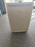 Oczyszczacz powietrza Daikin MC70LVM z pilotem