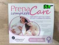 PrenaCare Complete ALINESS