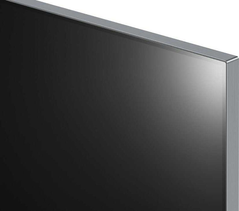 Telewizor LG OLED83G45LW OLED 83'' 4K Ultra HD WebOS