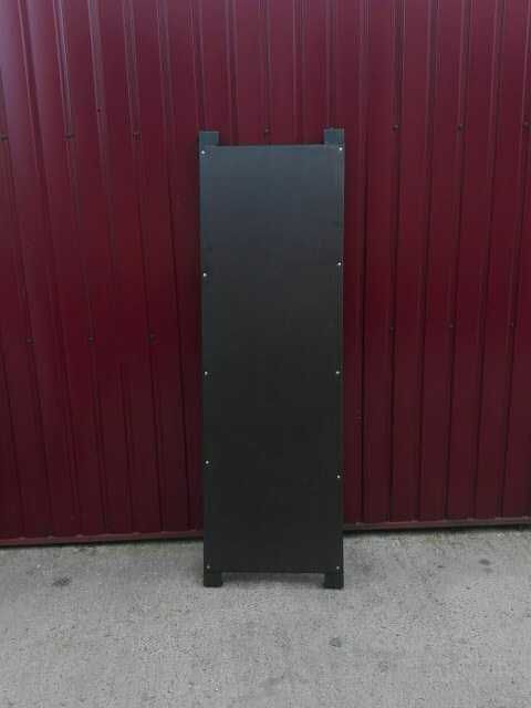 Rusztowanie Warszawskie standardowe - WYSYŁKA POLSKA -