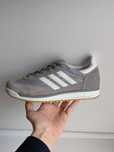 Мужские кроссовки Adidas SL 72 | Чоловічі кросівки | Розміри 40-45