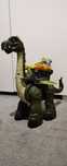 IMAGINEXT Apatosaurus dinozaur
