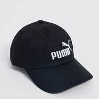 Оригінальна кепка Puma, нова з бірками