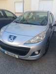 Peugeot 207 1.6 HDI