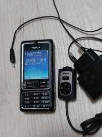 Nokia 3250 ретро