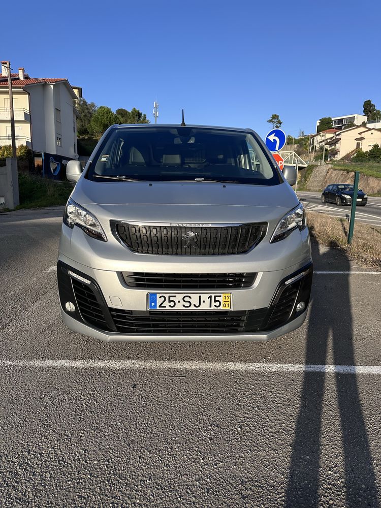 Pegeout expert 2.0