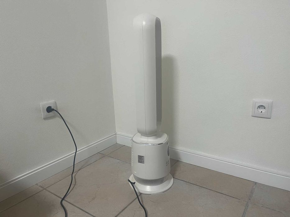 G3 Ferrari G50051 Wind Master Air Column with Remote Control64297754690178122