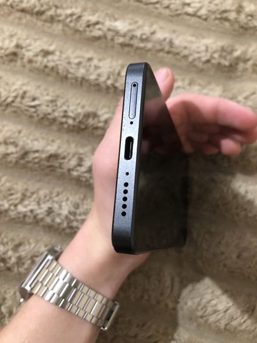 Продам poco x7 pro