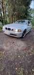 Bmw E39 3 0 Diesel