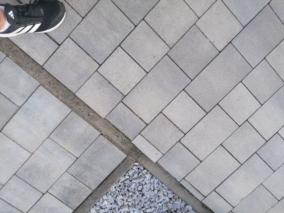 #AL2 Alufelgi R17 5x112 ET40 Audi VW Seat Skoda Mercedes Mini BMW