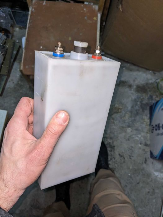 Продам лужні , щолочні, щелочние акумулятори НК55 , НК-55, KL55, KL-55