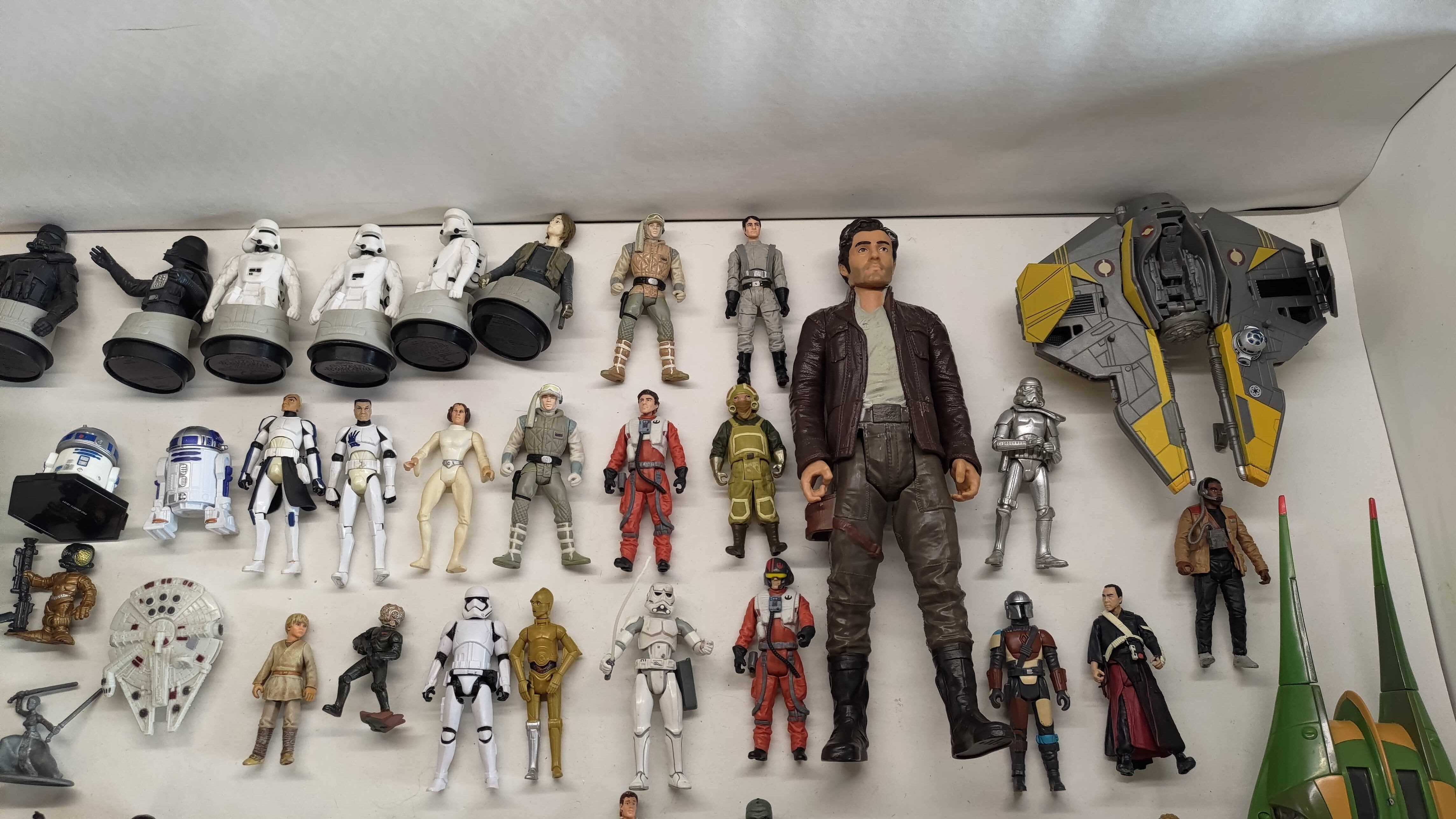 Зоряні війни звёздные войны star wars дарт мол дарт Вейдер космічний
