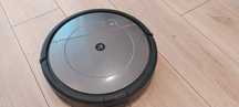 I robot Roomba Combo