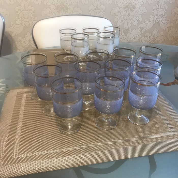 Кухонний посуд