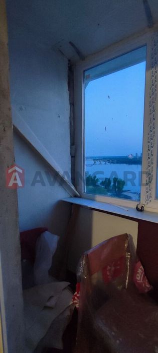 Продам 1к.кв.Сонячний 28000$
