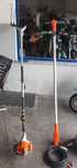 Varejadores Stihl Like bateria
