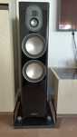 Kolumny głośnikowe Monitor Audio Gold 300 5G