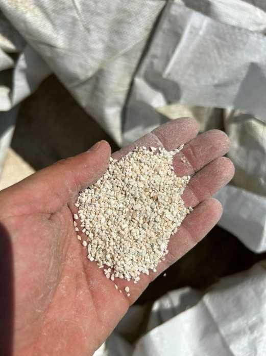 KAMIEŃ DO LASTRYKO 1-2, 1-4, 4-10, 2-5 Kruszywo Białe Czarne Akwarium