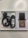 MP3 AGPtek A02ST 16GB
