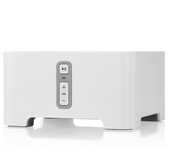Sonos Connect стереосистема