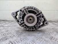 Opel Astra II G Zafira A 1.6 alternator 100A