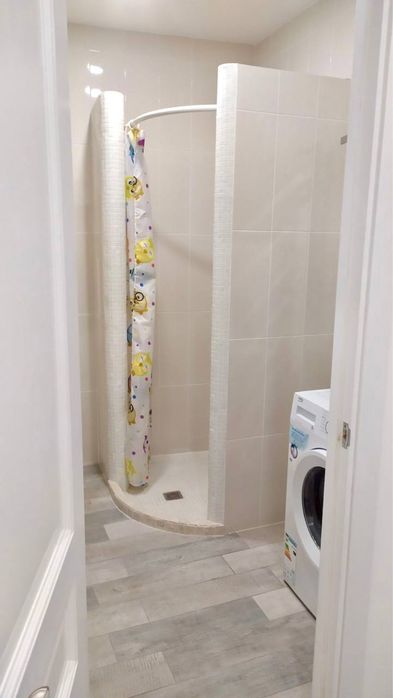 Оренда чудовоі квартири в новобудові вул Залізнична