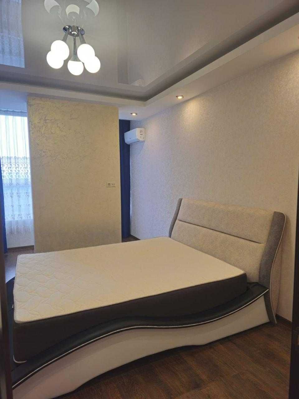 Аренда 2к.кв. ЖК Науковый