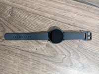 Смарт-годинник SAMSUNG Galaxy Watch 4