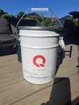 Impregnat Q cover
