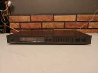 TECHNICS ST-8055K ! Świetny tuner radiowym FM ! OKAZJA
