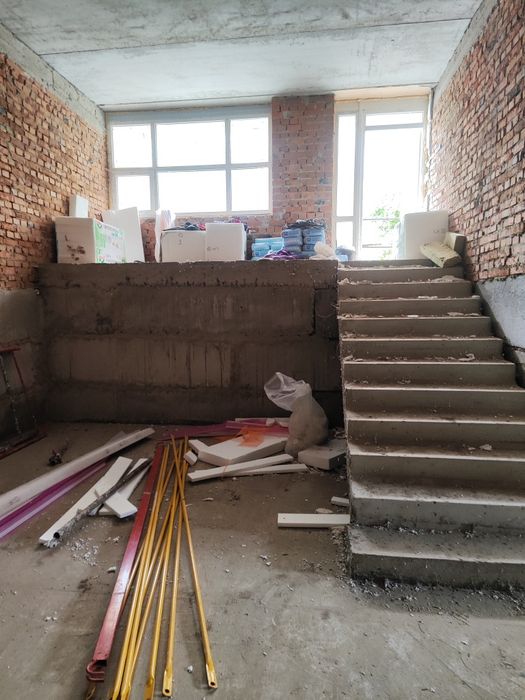 Продається приміщення