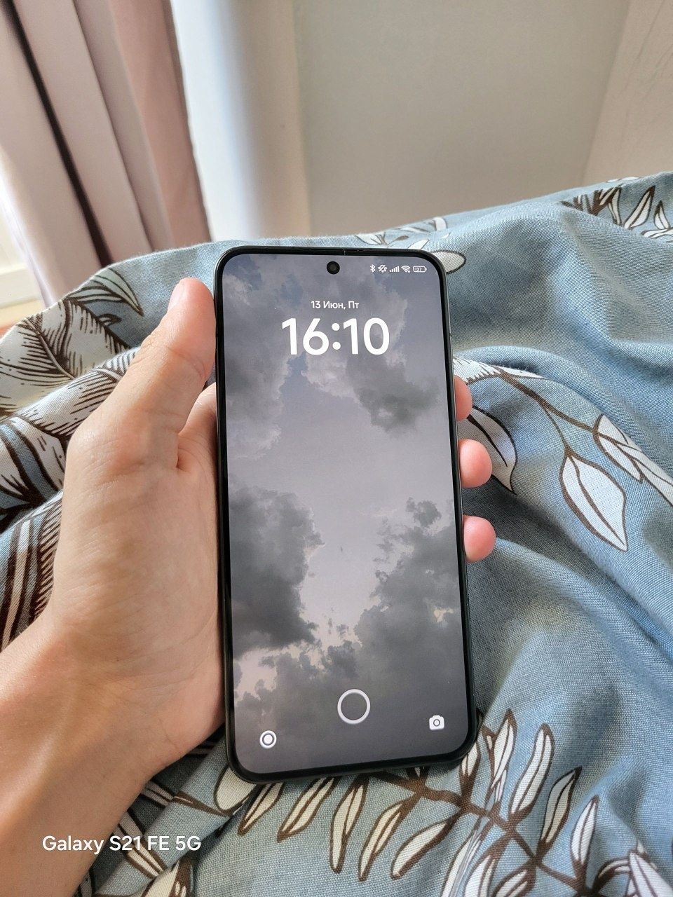 Troco/vendo  Xiaomi 13 Snapdragon 8gen 2 8/256