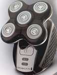 Golarka Remington RX5 Ultimate