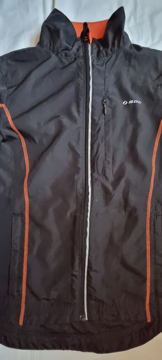 Bluza firmy SOC rozm. 36